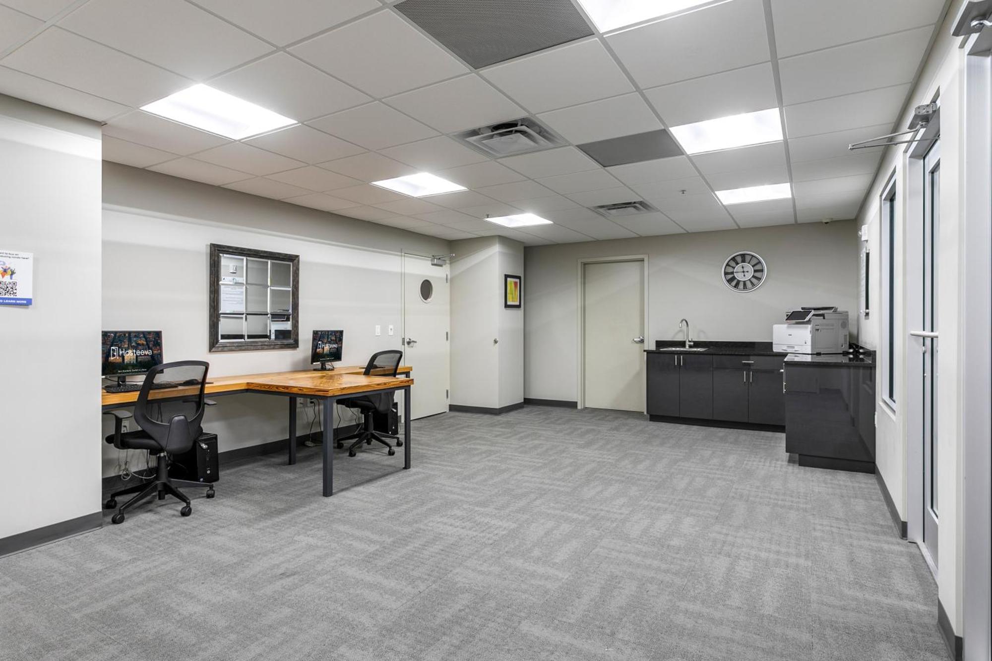 Live In The Heart Of Downtown New Orleans-Cb Unit 806 Villa Eksteriør billede